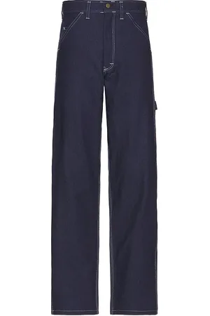 Stan Ray Original Painter Pant in