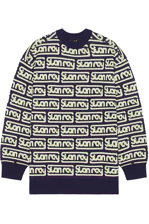 Stan Ray Knitted Sweater in