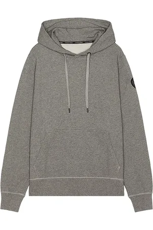 Canada Goose Huron Hoodie in