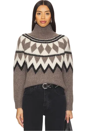 AllSaints Tara Jumper in