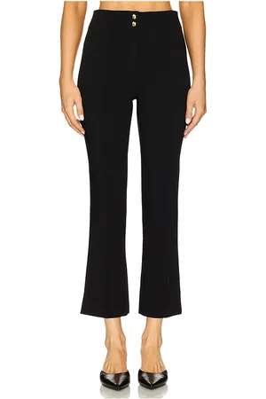 VERONICA BEARD Kean Pant in