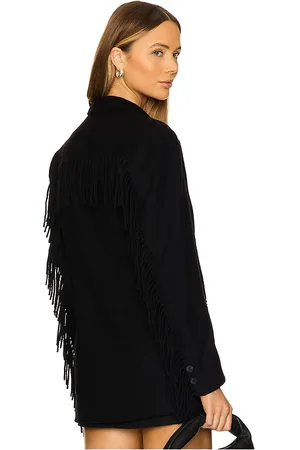 H2OFagerholt Hendrix Blazer in