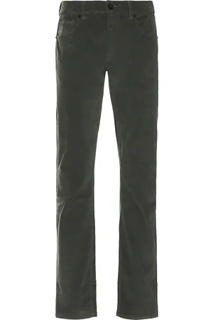Travis Mathew Start The Journey Pant in