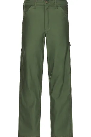 Stan Ray Original Painter Pant in