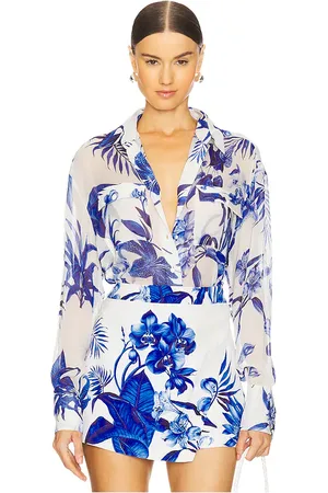 ROCOCO SAND Top in