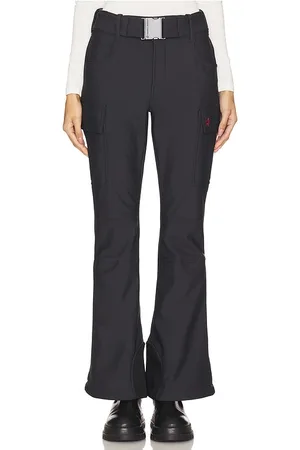 Perfect Moment Cargo Ski Pant in