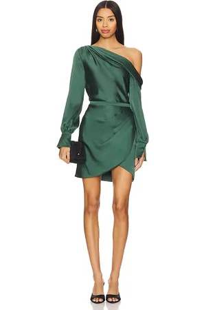 Simkhai Cameron Dress in