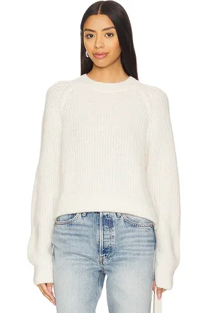 Samsøe Samsøe Salayla Sweater in