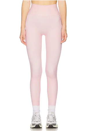 Nubyen Interstellar Legging in