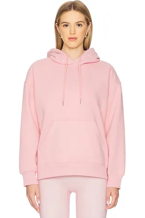 Nubyen Interstellar Sweatshirt in