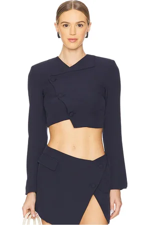 superdown Tarryn Jacket in