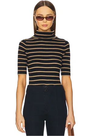 VERONICA BEARD Katrina Sweater in