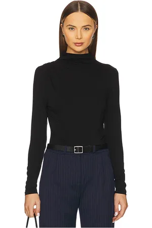 VERONICA BEARD Mylie Top in