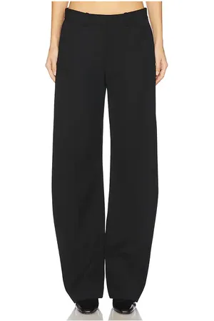 Alexander Wang Mid