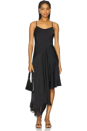 ASTR Ione Dress in