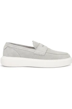Good Man Brand Legend Loafer in