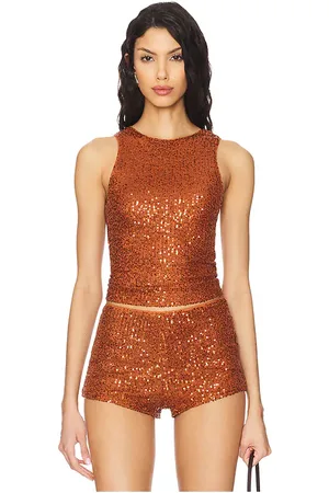 superdown Maja Top in