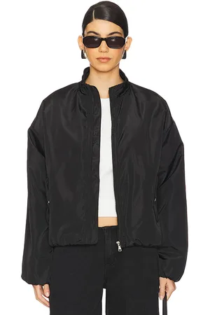 superdown Akari Jacket in