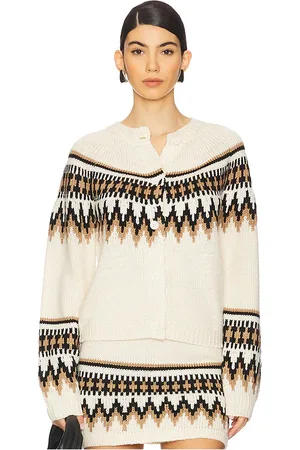 SER.O.YA Amaya Cardigan in