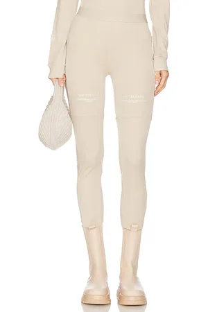 Whitespace Merino Baselayer Pant in