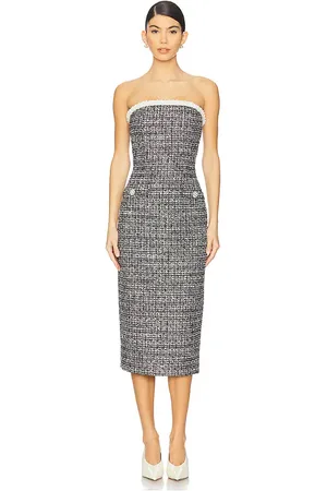 LIKELY Jules Dress in