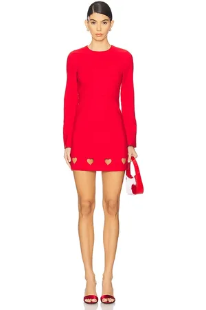 LIKELY Leva Dress in