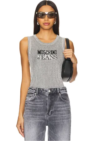Moschino Top in