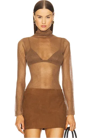 SER.O.YA Piper Sweater in