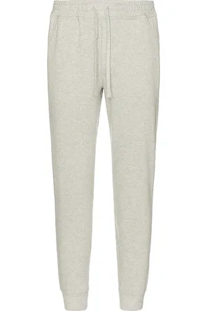 Faherty Legend Sweatpants in