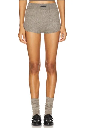 FEAR OF GOD Boxer Short in