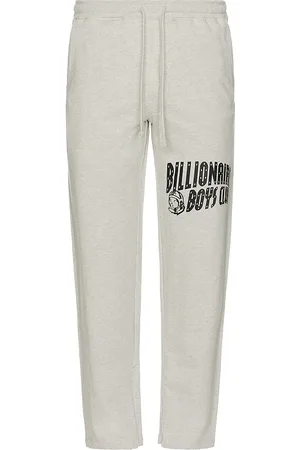 Billionaire Boys Club Arch Sweatpants in