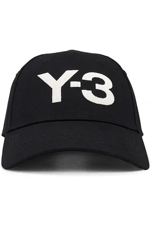 Y-3 Y