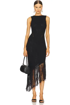 Rails Rylee Midi Dress in