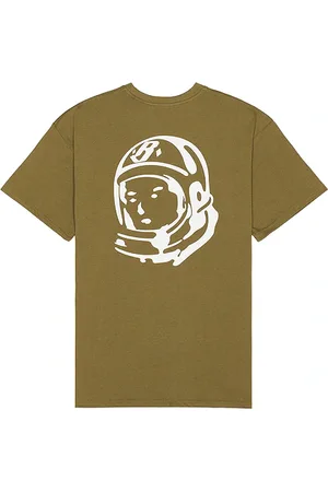 Billionaire Boys Club Arch Tee in