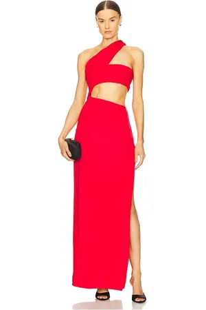 NBD Irelina Gown in