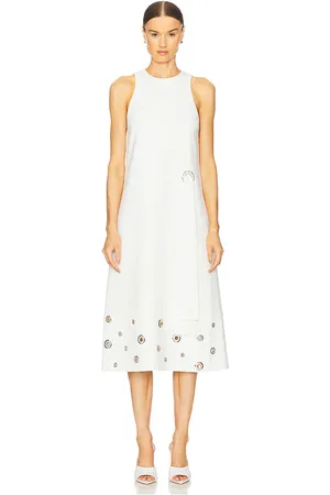 ALEXIS Delfin Dress in