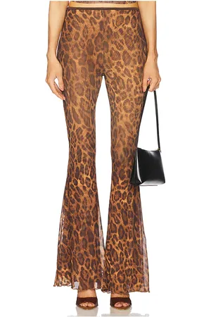 MAJORELLE Chica Pant in
