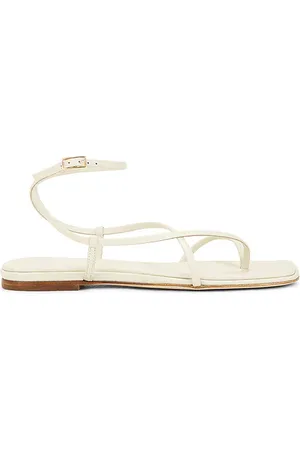Freda Salvador Alexia Sandal in