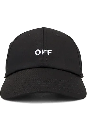 OFF-WHITE OFF