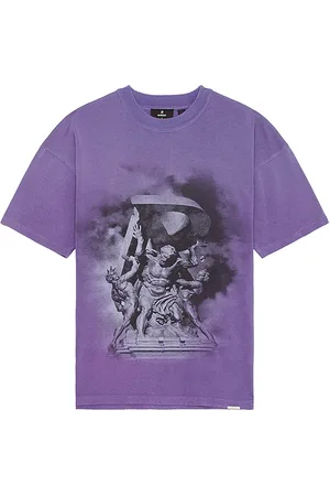 Represent Atlas T