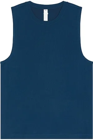 alo Conquer Muscle Tank in
