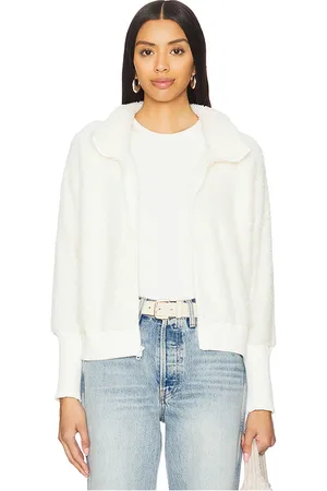 Bobi Jacket in
