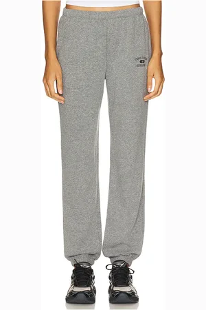 YEAR OF OURS Stadium Jogger With Print in