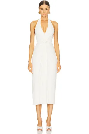 Cinq A Sept Kathleen Dress in
