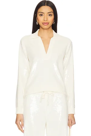 Retrofete Shaelynn Shirt in