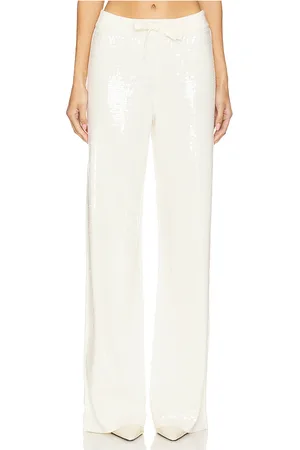 Retrofete Natalia Pant in