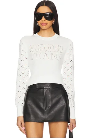 Moschino Graphic Top in