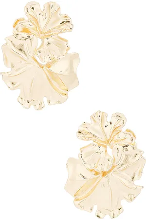 petit moments Noveldo Earrings in