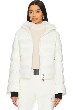 Perfect Moment Polar Ski Jacket in