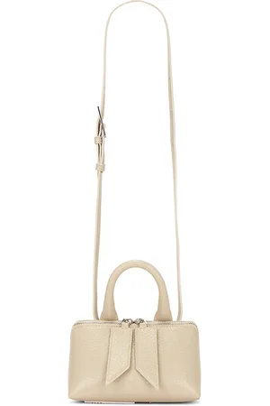 The Attico Friday Mini Bag in